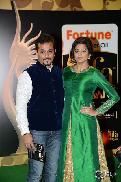 Celebs-at-IIFA-Utsavam-2016